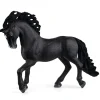 Schleich Andalusian hevonen 13923