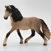 Schleich Andalusian hevonen