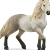 Schleich Andalusian hevonen, ori