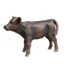 Schleich Angus lehmän vasikka - Second Hand