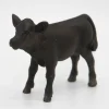 Schleich Angus lehmän vasikka 13768 - Second Hand