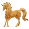 Schleich 70822 Apollo yksisarvinen, ori