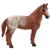 Schleich Appaloosa hevonen - Second Hand