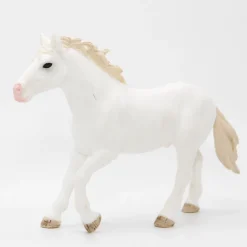Schleich Appaloosa hevonen Special - Second Hand