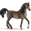 Schleich 13907 Arabialainen hevonen