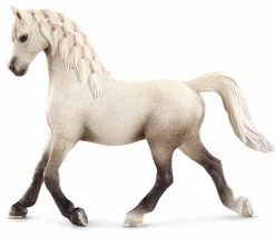 Schleich 13761 Arabialainen hevonen - Erikoiserä!