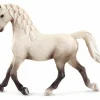 Schleich Arabialainen hevonen 13761 - Second Hand
