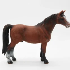 Schleich Arabialainen hevonen - Second Hand