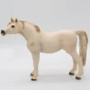 Schleich Arabialainen hevonen 13630 - Second Hand