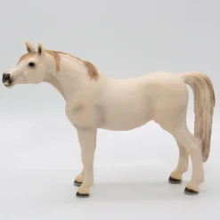 Schleich Arabialainen hevonen 13630 - Second Hand
