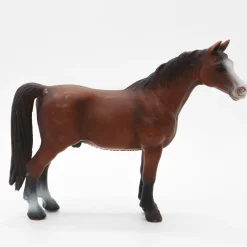 Schleich Arabialainen hevonen - Second Hand