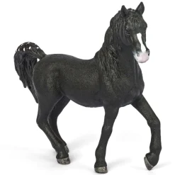 Schleich 72134 Arabialainen hevonen - Special edition! - Second Hand