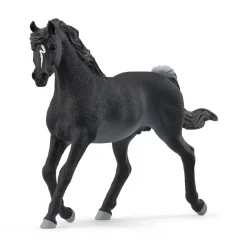 Schleich 13981 Arabi hevonen, ori