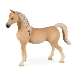Schleich Arabi hevonen - Second Hand