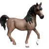 Schleich Arabi hevonen 13907 - Second Hand