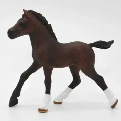 Schleich Arabi varsa