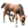 Schleich Arabi varsa 13652 - Second Hand