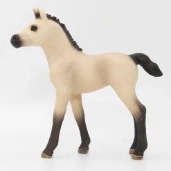 Schleich Arabi varsa - Second Hand