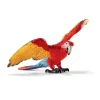 Schleich Ara papukaija 14737 - Second Hand