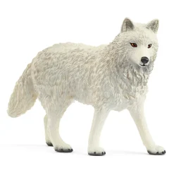 Schleich 14880 Arktinen susi
