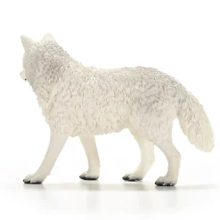 Schleich 14880 Arktinen susi