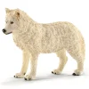 Schleich 14742 arktinen Susi