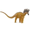 Schleich 15042 Bajadasaurus