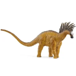 Schleich 15042 Bajadasaurus