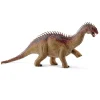 Schleich 14574 Barapasaurus