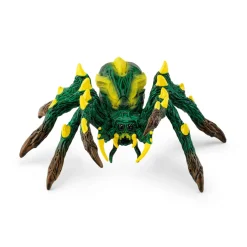 Schleich 42678 Battle Cave Jungle Tarantella