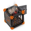 Schleich 42674 Battle Cave Laava Hyeena