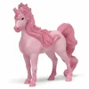 Schleich 70859 Bayala Cassiopeia Yksisarvinen