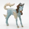 Schleich Bayala Eyelan varsa 70527 - Second Hand