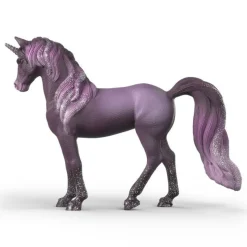 Schleich 70842 Bayala Galaxy sateenkaari yksisarvinen, tamma