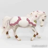 Schleich Bayala Hevonen - Second Hand