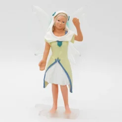 Schleich Bayala Jää keiju - Second Hand