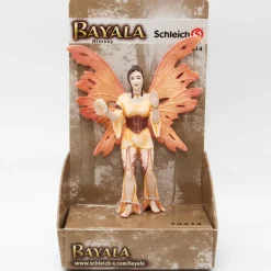 Schleich Bayala keiju 70414