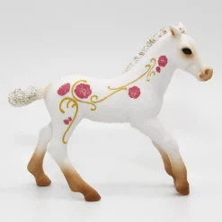 Schleich Bayala kukkais varsa 82877 - Second Hand