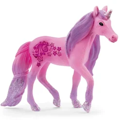 Schleich Bayala Lenuja yksisarvisen varsa 70588