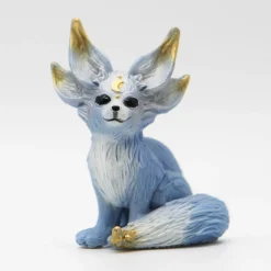 Schleich Bayala Lunajan Kuukettu 70547 - Second Hand