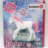 Schleich Bayala meri varsa 82966