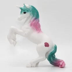 Schleich Bayala meri varsa Kalea 82968 - Second Hand