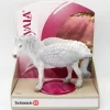 Schleich Bayala Pegasos hevonen 70423
