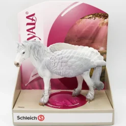 Schleich Bayala Pegasos hevonen 70423