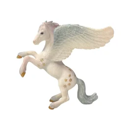 Schleich Bayala Pegasos hevonen 70448 - Second Hand