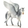 Schleich 70522 Bayala Pegasos Runoratsu