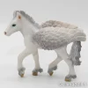Schleich Bayala Pegasos varsa - Second Hand