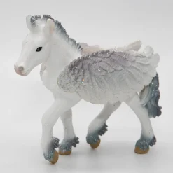 Schleich Bayala Pegasos varsa - Second Hand