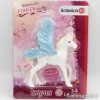 Schleich Bayala Pegasus varsa - Second Hand