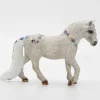 Schleich Bayala poni 70410 - Second Hand